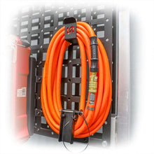 Load image into Gallery viewer, Turn Offroad Molle Tilt Hook | MP-HOOK2
