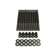 Wagner Tuning Engine Hardware Wagner Tuning Audi RS38P TTRS8J CEPA M11 Head Stud Set - Burnished