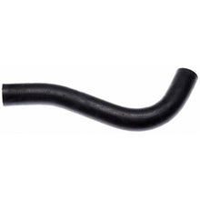 Load image into Gallery viewer, Gates 06-08 SMC Sierra 2500 HD 6.6L V8 Diesel Molded Coolant Hose
