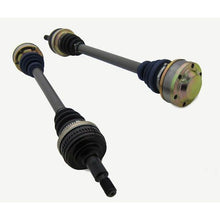 Load image into Gallery viewer, DSS Porsche 2007-2008 997TT Tiptronic 1400HP Level 5 Axle (EACH) -Left RA2398X5
