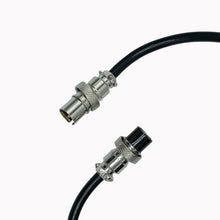 Load image into Gallery viewer, ARB 5m Winch Wired Hand Control Lead Cable Assembly | ARWA021
