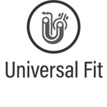 Load image into Gallery viewer, Technical Bulletin
