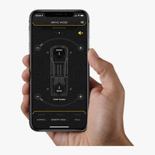 Load image into Gallery viewer, ICON 2015+ Ford F150 / 2017+ Ford F250/F350 IIC Intelligent Control Install Kit
