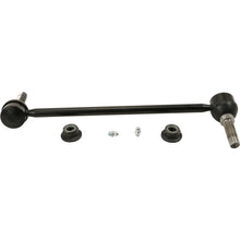 Load image into Gallery viewer, MOOG 13-19 Ford Police Interceptor Sedan Front Left Stabilizer Bar Link Kit | K750388
