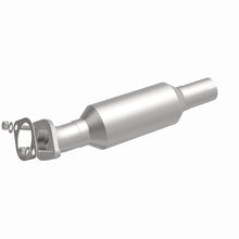 Load image into Gallery viewer, 360 Degree Image Set
