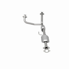 Load image into Gallery viewer, MagnaFlow Conv DF Ford 86 94 | 93304
