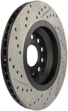 Load image into Gallery viewer, Photo - Primary
