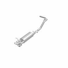 Load image into Gallery viewer, MagnaFlow BRE Exhaust Kit 96-00 Savana Express
