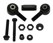 Load image into Gallery viewer, MOOG 07-12 Dodge Caliber Rear Lower Forward Control Arm | K100117
