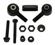 MOOG 07-12 Dodge Caliber Rear Lower Forward Control Arm | K100117