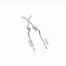 Load image into Gallery viewer, 19303_01_019.jpg
