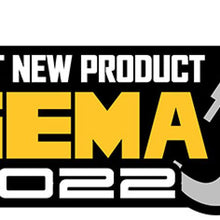 Load image into Gallery viewer, ICON 2023+ GMC Canyon / 2023+ Chevrolet Colorado 2.5 Series VS PB CDEV Rear Shocks
