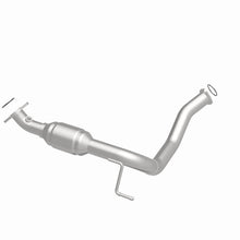 Load image into Gallery viewer, MagnaFlow Conv Direct Fit 05-09 Toyota 4Runner 4.0L
