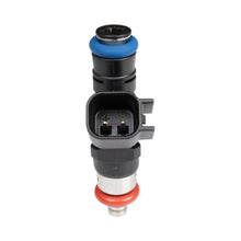 Load image into Gallery viewer, FAST Precision Flow LS2 Style Fuel Injector (30lb/hr) - Set of 8
