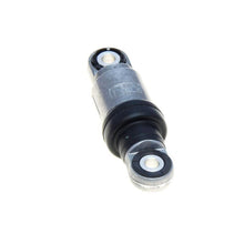 Load image into Gallery viewer, Gates 98-03 BMW 540I V-8 4.4L A.C. Belt Drive Tensioner
