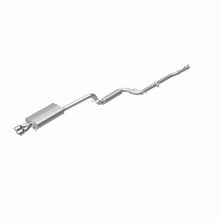 Load image into Gallery viewer, BRExhaust 11-14 Volkswagen Jetta 2L Exhaust Kit
