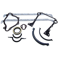 Cometic Street Pro Chrysler 1971-80 360ci Small Block Bottom End Kit | PRO1000B
