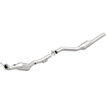Load image into Gallery viewer, Photo - Primary

