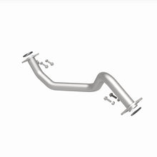 Load image into Gallery viewer, BRE Exhaust 06-12 RAV4 2.4L 2.5L 3.5L Front Pipe Kit
