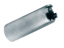 Load image into Gallery viewer, SPC Performance SPANNER SOCKET WRENCH Tools SPC Performance
