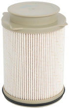 Load image into Gallery viewer, K&amp;N 18-22 Dodge RAM 6.7L L6 Diesel Fuel Filter
