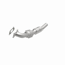 Load image into Gallery viewer, MagnaFlow Conv DF 12-13 Chevrolet Camaro V6 3.6L
