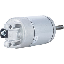 Load image into Gallery viewer, Arrowhead 10-22 Suzuki LTA-750 X King Quad Starter Motor Uncategorized Arrowhead   
