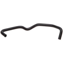 Load image into Gallery viewer, Gates 10-14 Lexus RX450h V-6 3.5L Electric Assist Inverter Drain Hose-1 Molded Heater Hose
