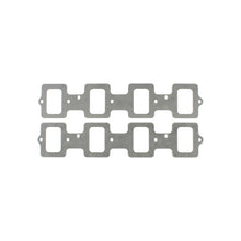 Load image into Gallery viewer, Cometic GM LS7 Gen-4 Small Block V8 .060in Fiber Intake Manifold Gasket Set-With Carbureted Manifold
