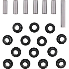 Load image into Gallery viewer, All Balls Racing Rear Ind. Suspension Kit | 50-1272
