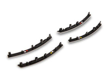 Load image into Gallery viewer, Raxiom 14-19 Chevrolet Corvette C7 Axial Series LED Side Markers- Clear | CV4600
