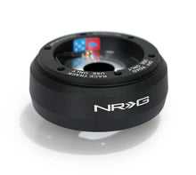 Load image into Gallery viewer, NRG 03-14 SAAB 9-3 Short Hub Adapter | SRK-192H
