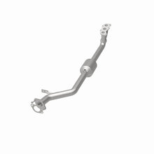 Load image into Gallery viewer, MagnaFlow California Converter Direct Fit 08-09 Subaru Legacy 3.0L
