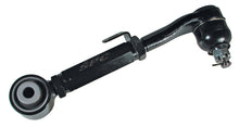 Load image into Gallery viewer, SPC Performance 06-10 Honda Ridgeline Rear EZ Arm XR Adjustable Control Arm w/Ball Joint Control Arms SPC Performance
