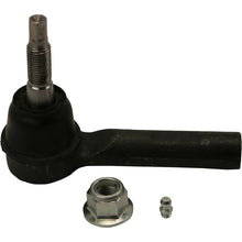 Load image into Gallery viewer, MOOG 11-22 Chrysler 300 Front Outer / Outer Tie Rod End | ES800986
