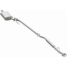 Load image into Gallery viewer, MagnaFlow BRE Exhaust Kit 96-03 Camry ES300
