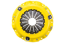Load image into Gallery viewer, ACT 1989 Ford Probe P/PL MaXX Xtreme Clutch Pressure Plate Pressure Plates ACT   
