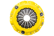 ACT 1989 Ford Probe P/PL MaXX Xtreme Clutch Pressure Plate Pressure Plates ACT   
