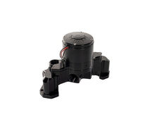 Load image into Gallery viewer, Aeromotive GM LS Electric Water Pump Aeromotive
