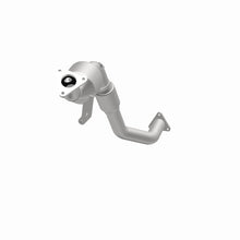 Load image into Gallery viewer, 360 Degree Image Set
