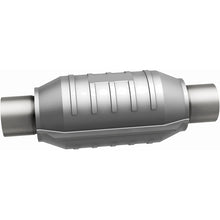 Load image into Gallery viewer, MagnaFlow Conv Univ Mf 3
