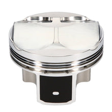 Load image into Gallery viewer, JE Pistons ACUR K24A3/K20A2 KIT Set of 4 Pistons JE Pistons
