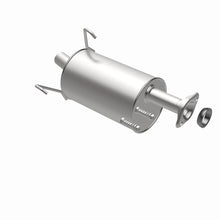 Load image into Gallery viewer, BRE Exhaust 97-01 CR-V 2.0L Muffler Kit
