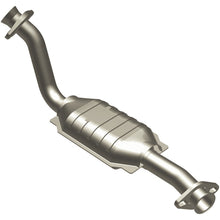 Load image into Gallery viewer, MagnaFlow Conv DF Ford-Lincoln-Mercury 9
