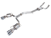 Load image into Gallery viewer, 3015-42103_1.jpg
