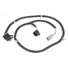 Load image into Gallery viewer, Rugged Ridge Trailer Wiring Harness 07-18 Jeep Wrangler JK Rugged Ridge
