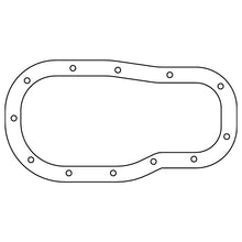 Load image into Gallery viewer, Photo - Primary
