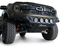 Load image into Gallery viewer, Addictive Desert Designs2024+ Ford Ranger Raptor Edge Front Bumper
