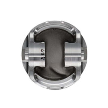 Load image into Gallery viewer, Wiseco Piston Sets - Forged - 8cyl Wiseco Chevy Big Block 4.350in Bore 1.395in CH 45.00 CC Piston Set
