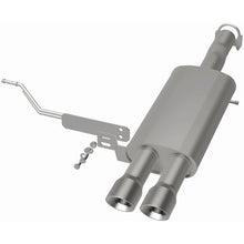 Load image into Gallery viewer, BRExhaust 14-22 MINI COOPER 2.0L Exhaust Kit
